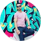 Alibey ÇAĞLAYAN profil fotoğrafı