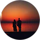 plt Yasar profil fotoğrafı