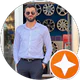 Burak Can YILDIZ profil fotoğrafı