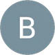 Besim Çermi profil fotoğrafı
