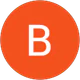 Birhat Acr profil fotoğrafı