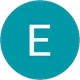 Enes Şener profil fotoğrafı