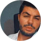 ali o2bek profil fotoğrafı