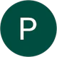 Pınar Özkan profil fotoğrafı