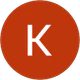 Kerim Alme profil fotoğrafı