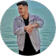 Muhammed Maşuk Aci profil fotoğrafı