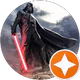 mazlum doğan profil fotoğrafı