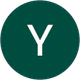Yusuf Kaya profil fotoğrafı