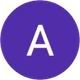Ahmet Yeşil profil fotoğrafı
