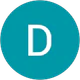 Dilara profil fotoğrafı