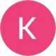 Kadir Başaran profil fotoğrafı