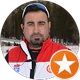 Muhammet BİLEN profil fotoğrafı