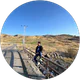 Ali Keler profil fotoğrafı