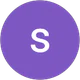 said alper büte profil fotoğrafı