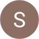 Seyit profil fotoğrafı