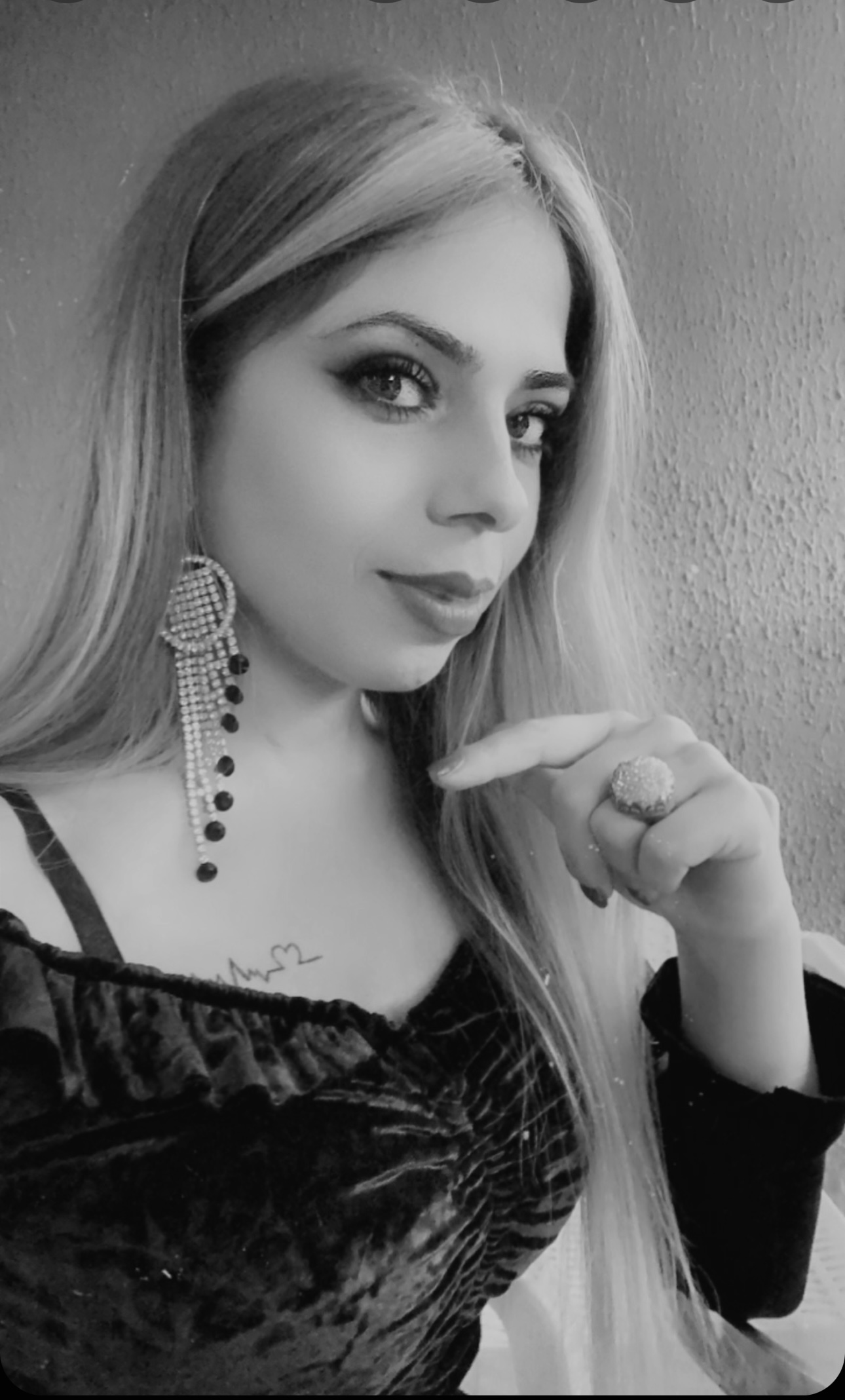 Destina Bayan Kuaforu Ve Guzellik Salonu kır düğünü mekanı — Merkez