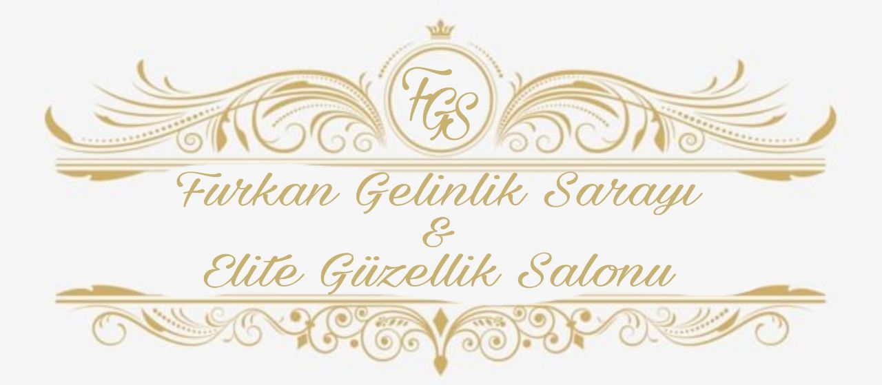 Furkan Gelinlik Sarayı Ve Elite Güzellik Salonu kır düğünü mekanı