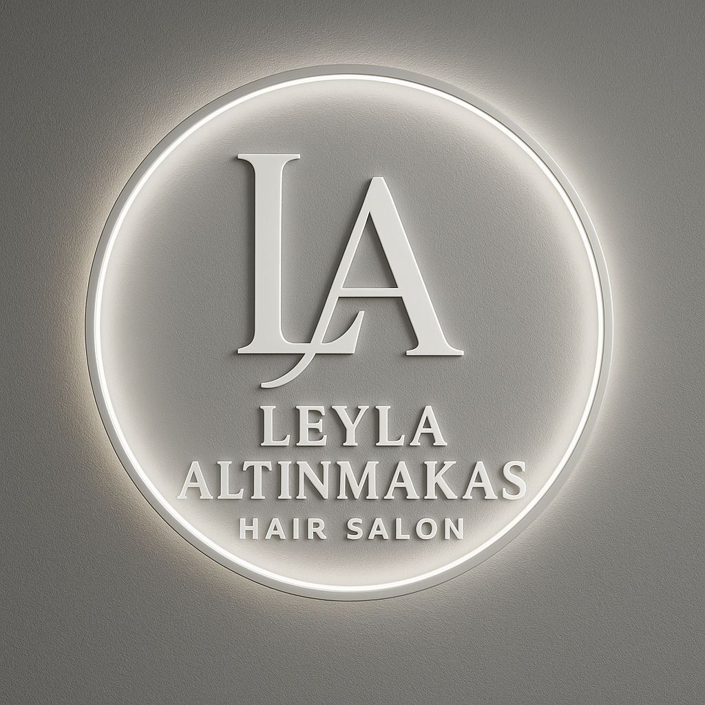 Leyla Altınmakas Hair Salon