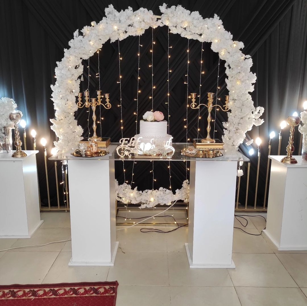 Lora organizasyon