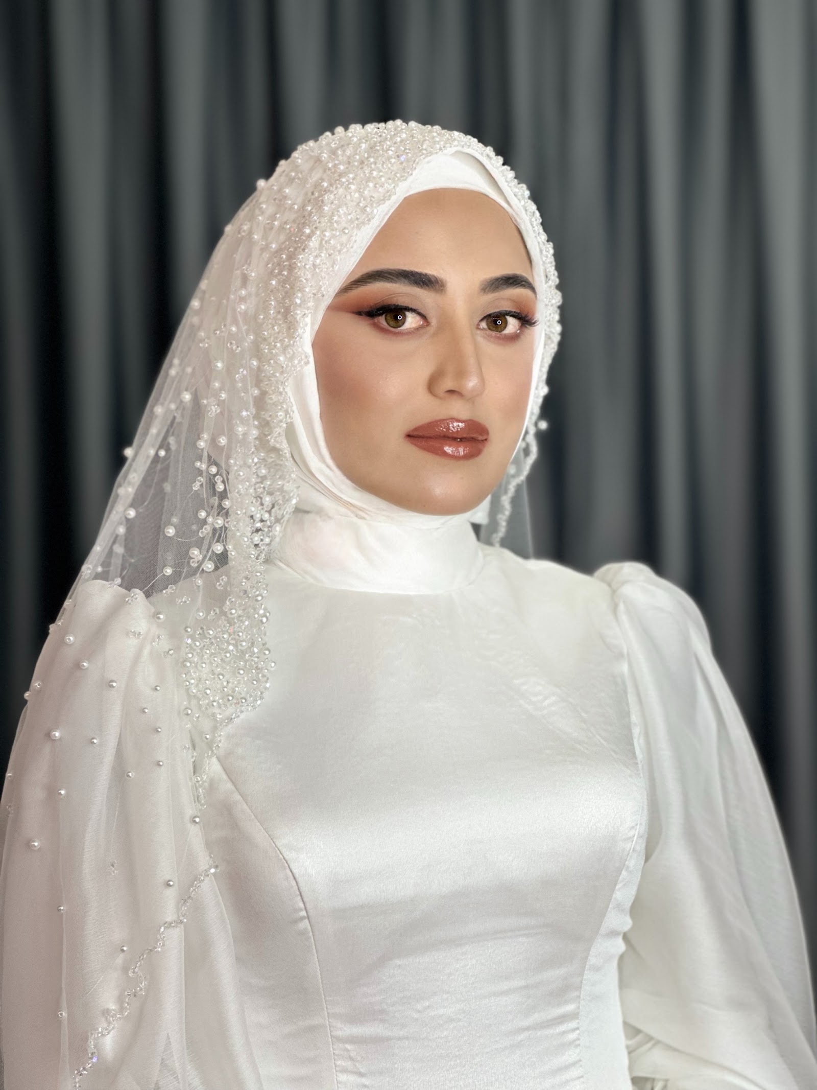 moda gelinlik