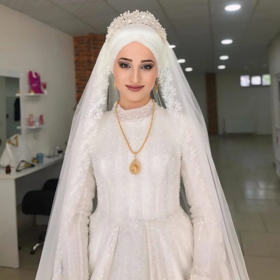 Muş Eva Bayan Kuaför & Güzellik