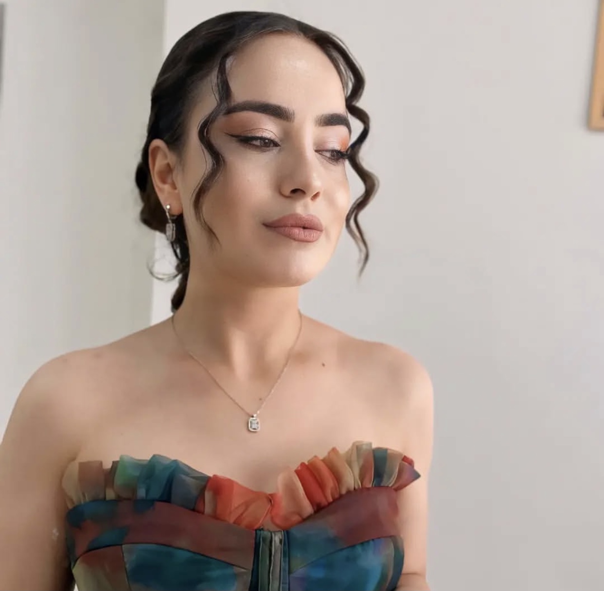 Muş Eva Bayan Kuaför & Güzellik