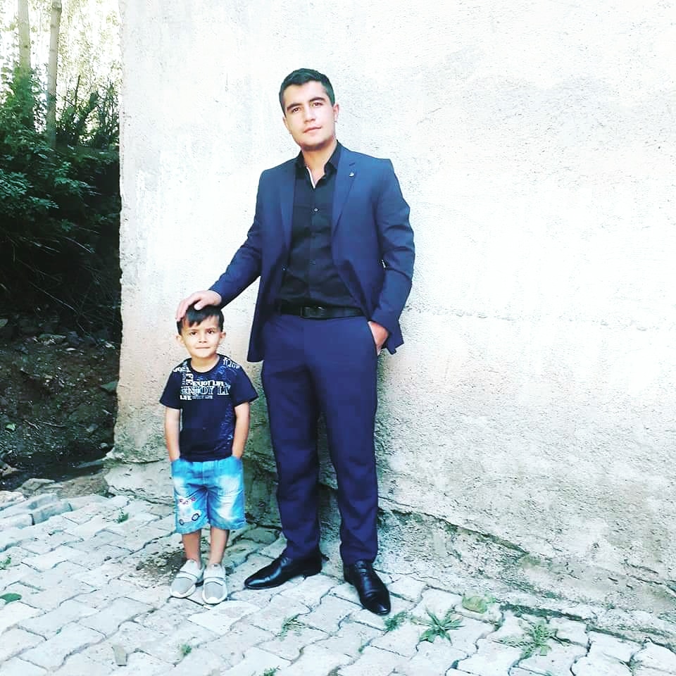 şato park düğün ve konferans salonu