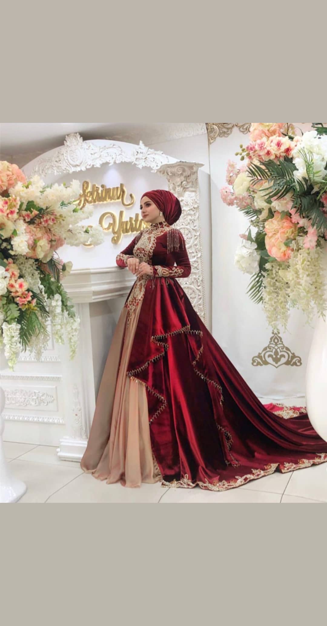 Setr-İ Nur Muş kır düğünü mekanı — Merkez