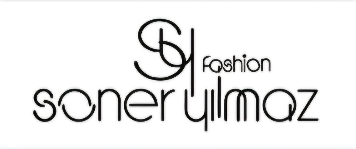 Soner Yilmaz Fashion MUŞ